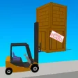 Warehouse Master Warehouse Master