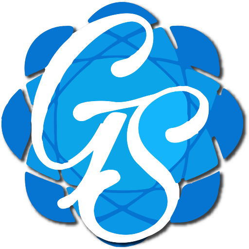 ZamPrep