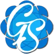 ZamPrep