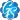 ZamPrep