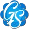 ZamPrep