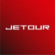 JETOUR