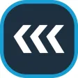 TrackItAPP