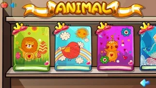 صور Learn Animals with Sound