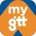 MyGTT