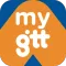 MyGTT