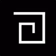 Snake: Retro Game