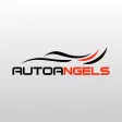 GD AutoAngels GD AutoAngels