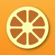 GD Orange