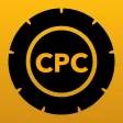 GD CPC