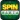 Spin Harta