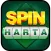 Spin Harta