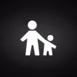 GoodParent
