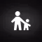 GoodParent