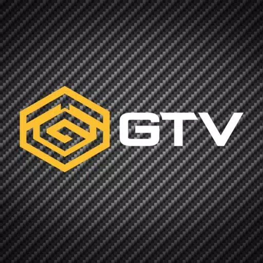 GTV Network GTV Network