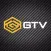 GTV Network