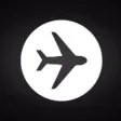 JetSet Network