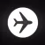 JetSet Network