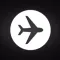 JetSet Network