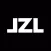 JZL