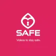 SAFE Network