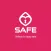 SAFE Network