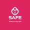 SAFE Network