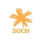 Soch Network