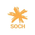 Soch Network Soch Network