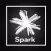 Spark Network