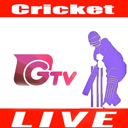Gtv Cricket Live Gtv Cricket Live