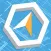 Track My Workforce