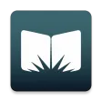 The Study Bible