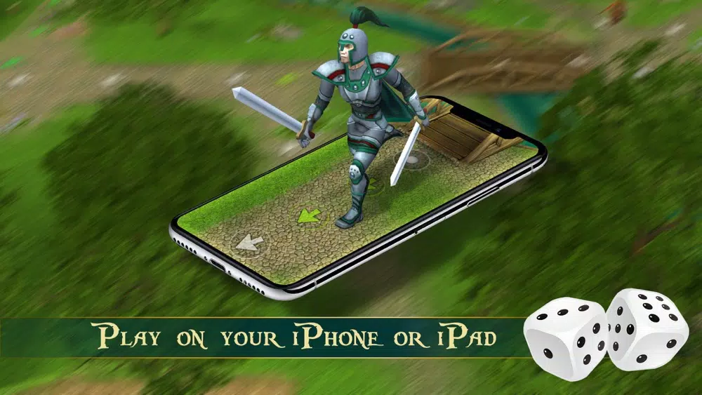 Скриншоты Running Heroes Pro