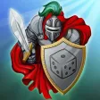 Running Heroes Lite