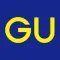 GU Hong Kong