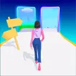 Portal Runners!