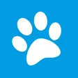 Pounce: Adopt a pet Pounce: Adopt a pet
