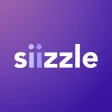 Siizzle Siizzle