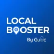 Local Booster By Guac