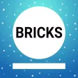 Breaking Bricks! Breaking Bricks!