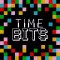 Time Bits