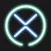 X O Revolution