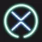 X O Revolution