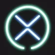 X O Revolution X O Revolution
