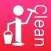 Smart iClean
