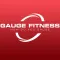 Gauge Fitness