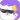 齐齐直播