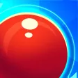 IQ Puzzle - Dot Matrixes