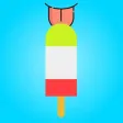 Ice Lolly Master